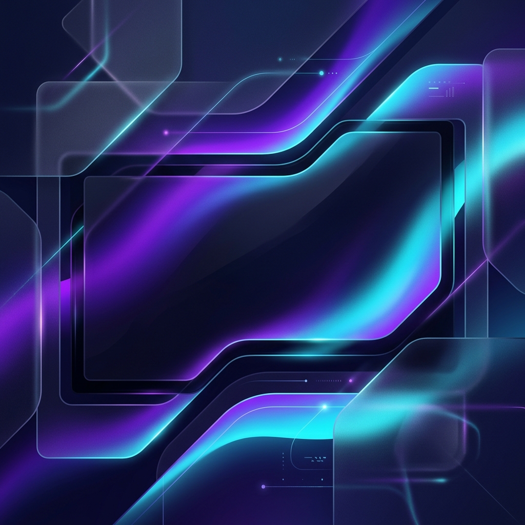 Abstract modern background